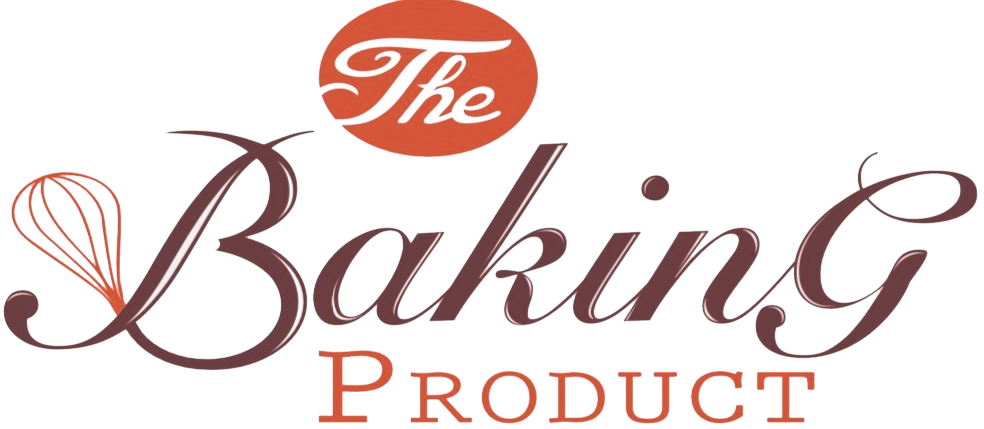 The Baking Product