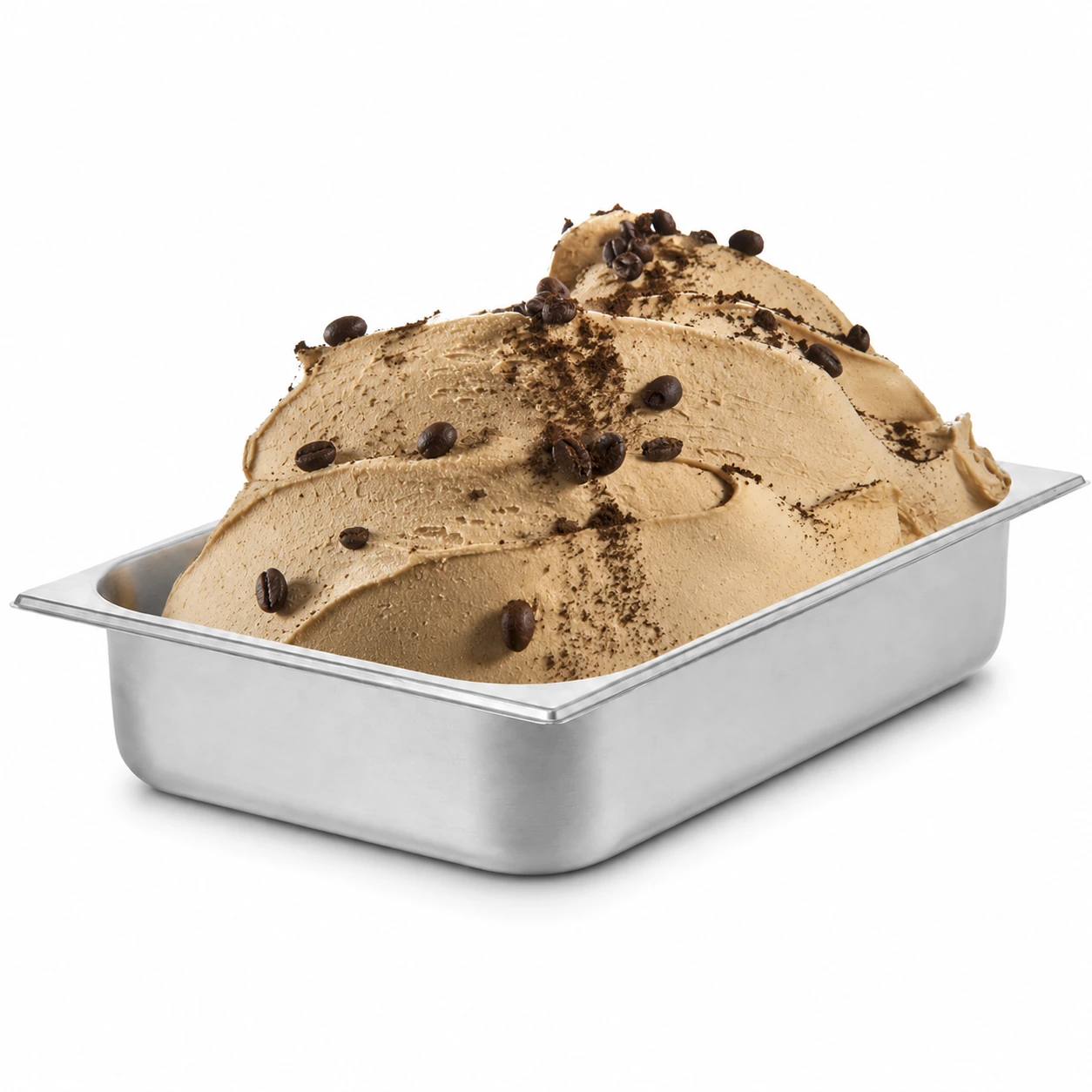 MEC3 Concentrate Coffee Paste