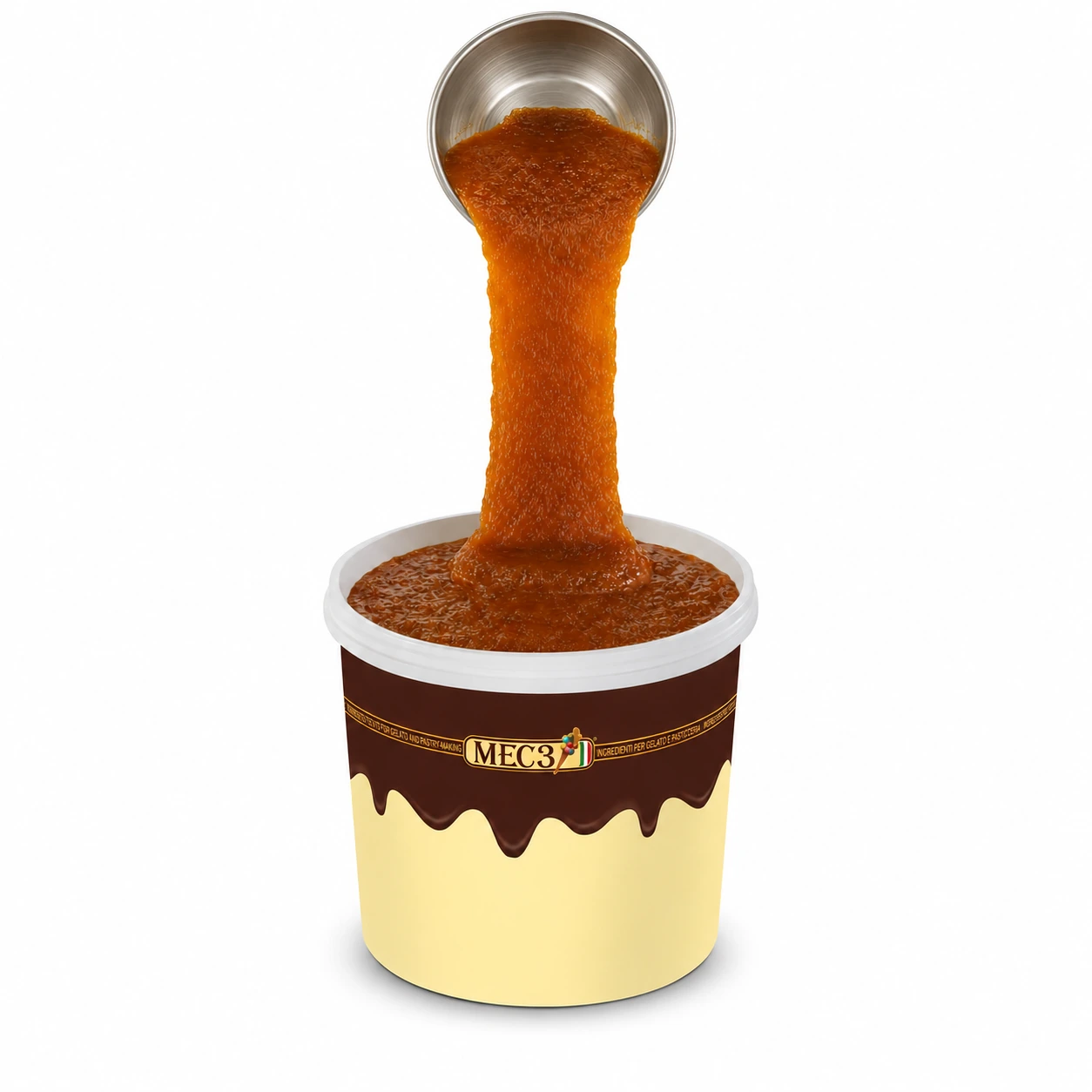 MEC3 Granfrutta Mango Alfonso - Image 2