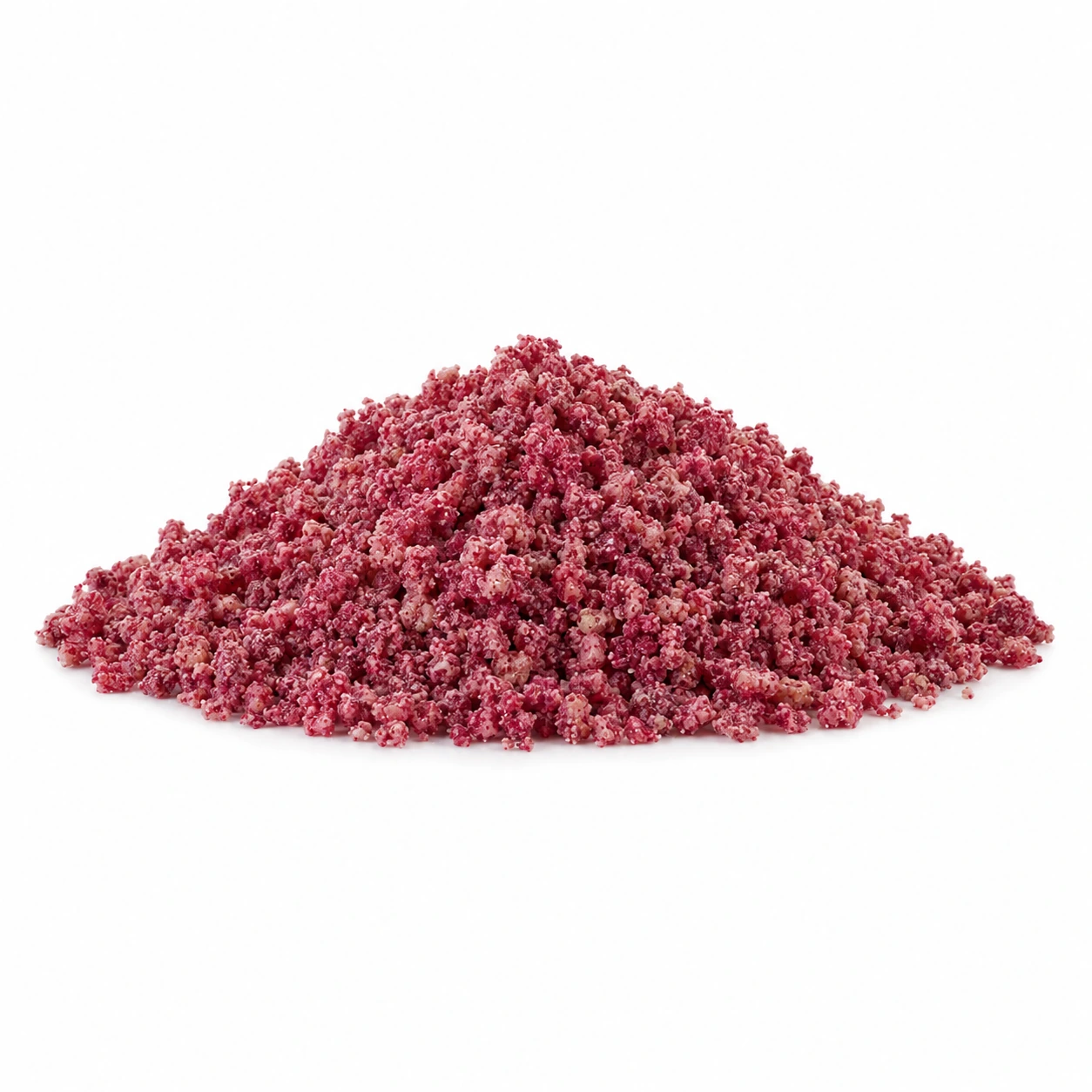MEC3 Instacrumble Red Fruit