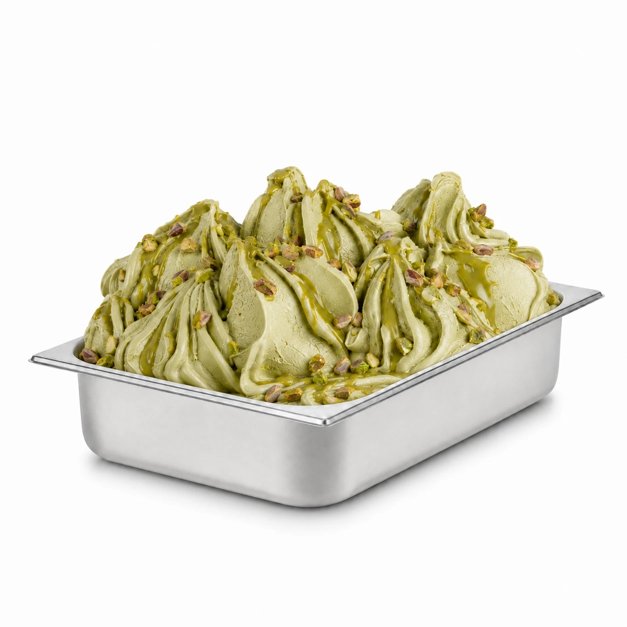 MEC3 Pesto Pistachio Ciuri Ciuri