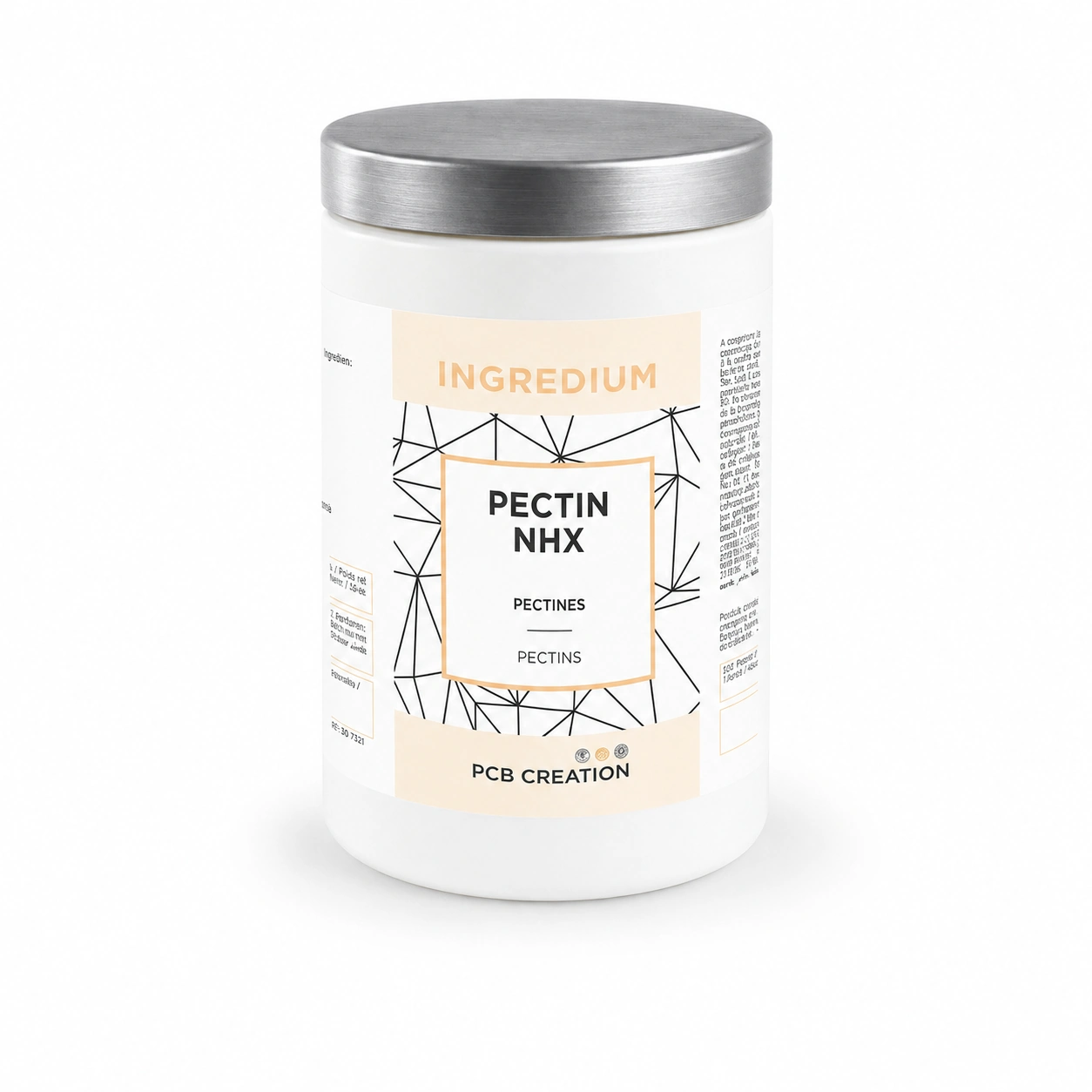 PCB NH Pectin